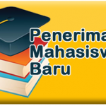Pelaksanaan Pendaftaran Gelombang Dua