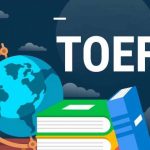 NILAI TOEFL PREP STKIP KUSUMA NEGARA