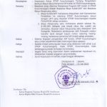 Pengelolaan Biaya Hidup Beasiswa KIP (Kartu Indonesia Pintar) Kuliah Tahun 2023